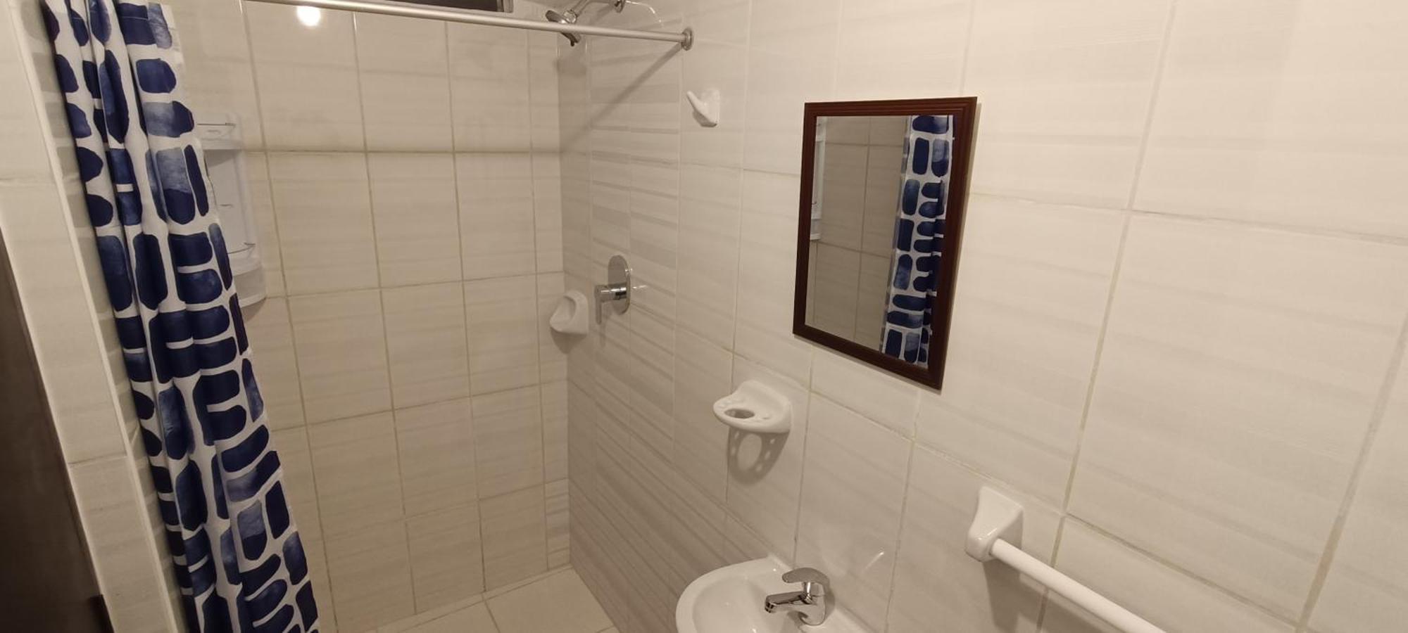 El Ave Azul Boutique Hotel Cusco Værelse billede