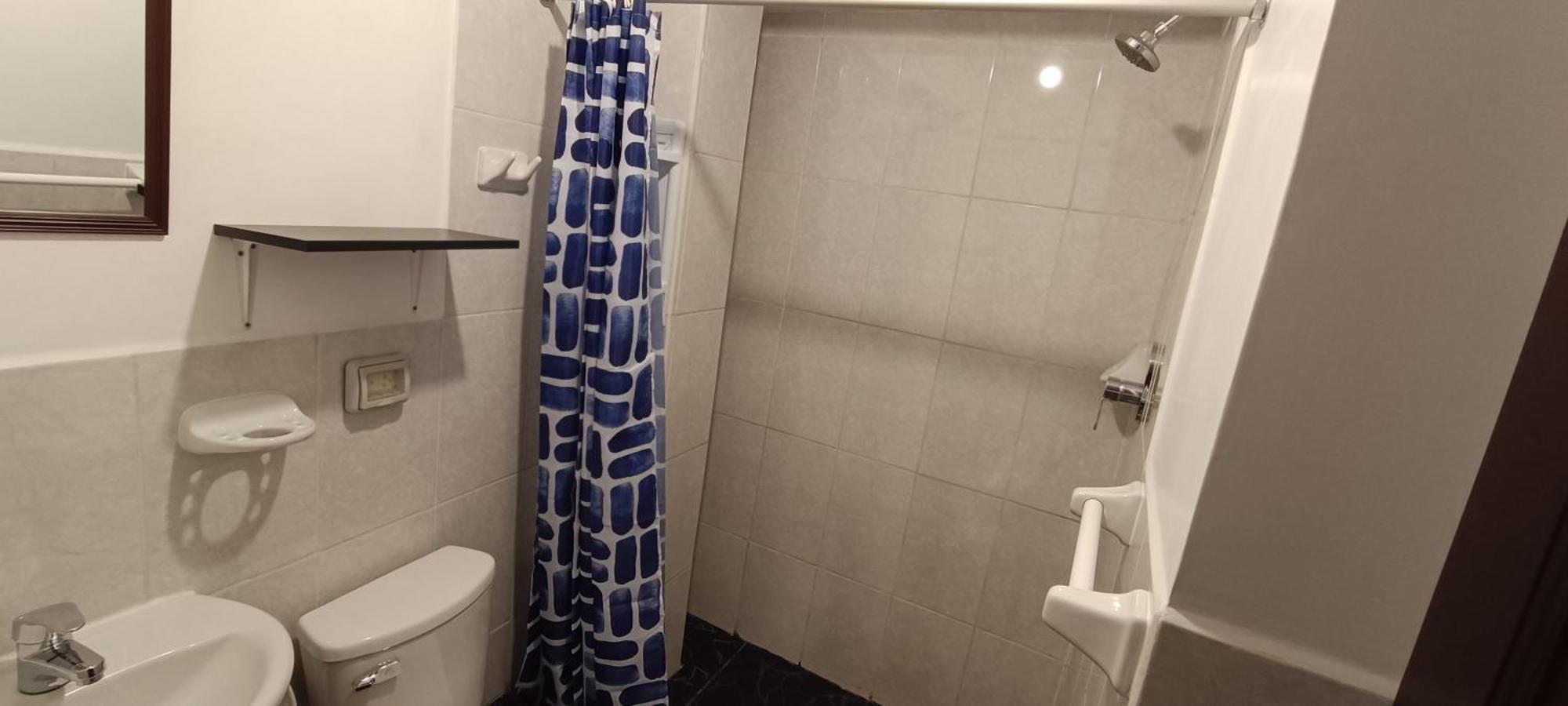 El Ave Azul Boutique Hotel Cusco Eksteriør billede