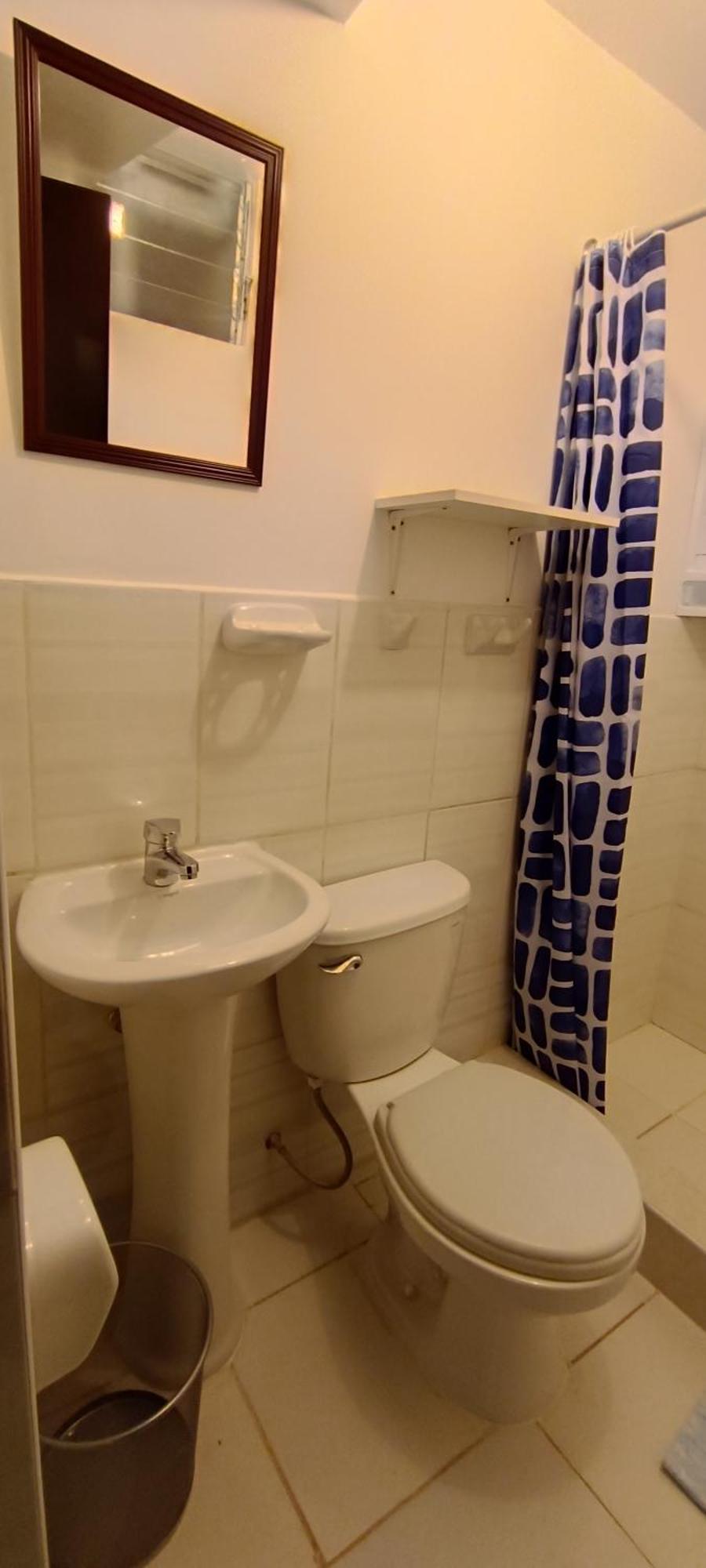 El Ave Azul Boutique Hotel Cusco Eksteriør billede