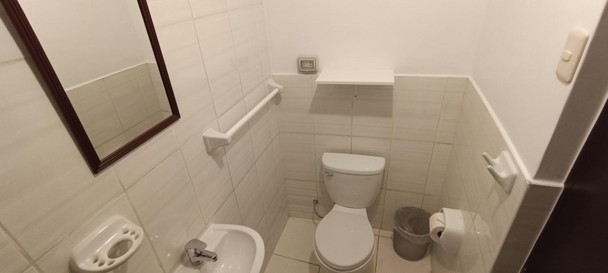 El Ave Azul Boutique Hotel Cusco Eksteriør billede